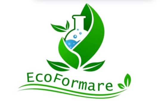 EcoFormare